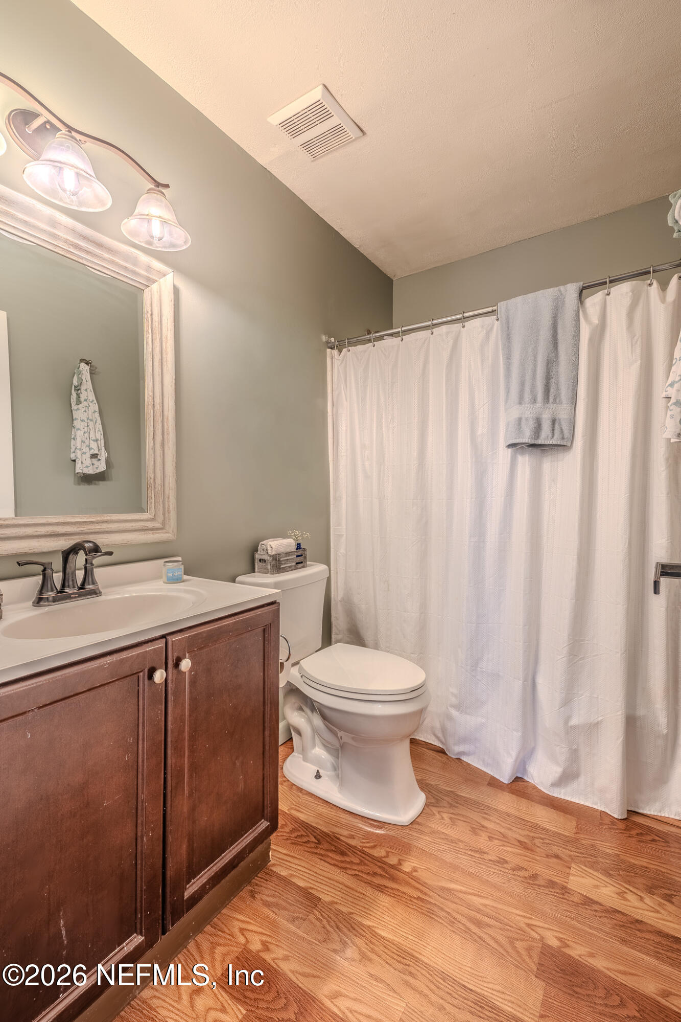 54207 Cravey Road Callahan, FL 32011 - Photo 19 of 28 Untitled-23