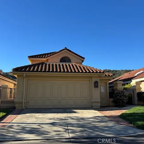 $834,000 | 2262 Vista Valley Lane, Vista, CA 92084