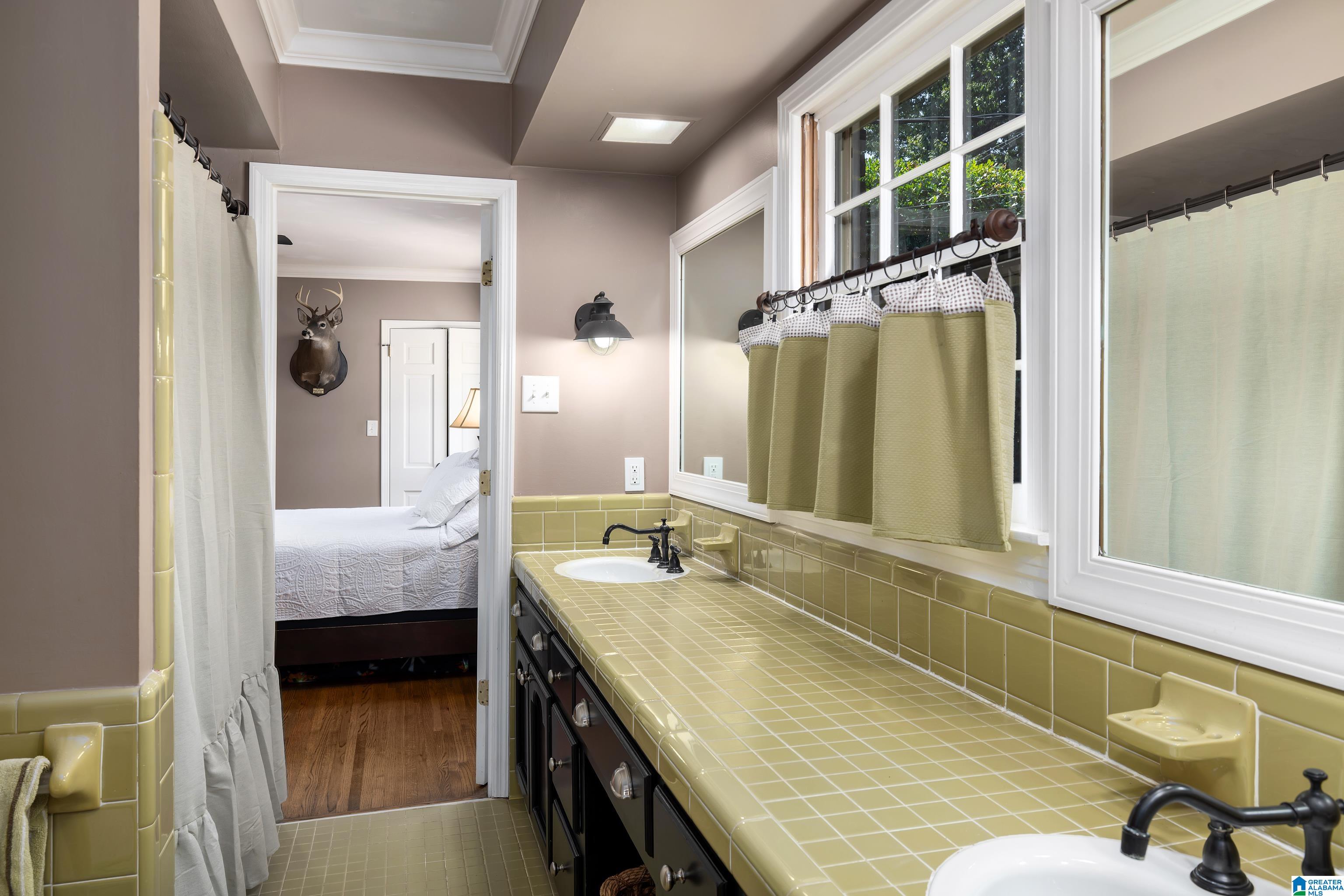 3812 Valley Head Road Birmingham, AL 35223 - Photo 47 of 65