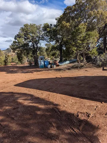 $450,000 | 9400 Canal Road, Glade Park, CO 81523