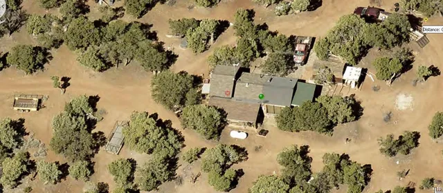 $450,000 | 9400 Canal Road, Glade Park, CO 81523