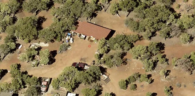 $450,000 | 9400 Canal Road, Glade Park, CO 81523