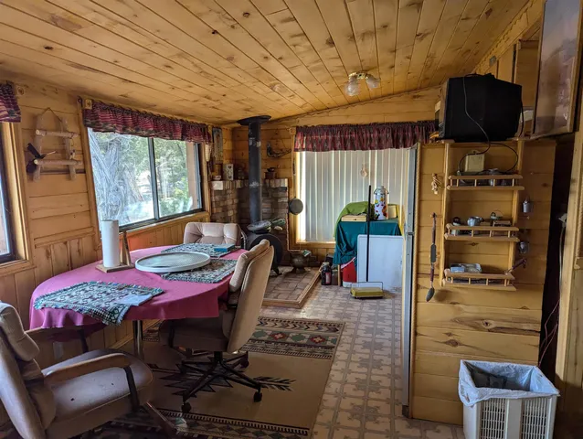 $450,000 | 9400 Canal Road, Glade Park, CO 81523