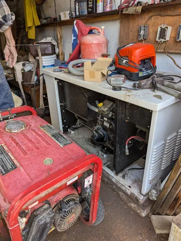 $450,000 | 9400 Canal Road, Glade Park, CO 81523