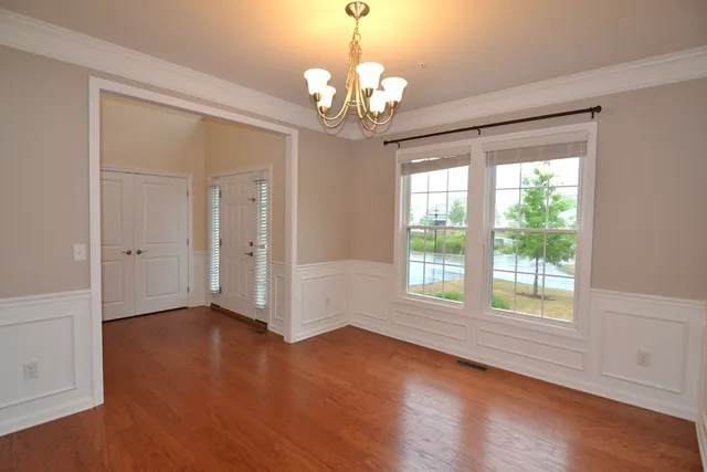 $4,500 | 8 Spicebush Court, Hopkinton, MA 01748