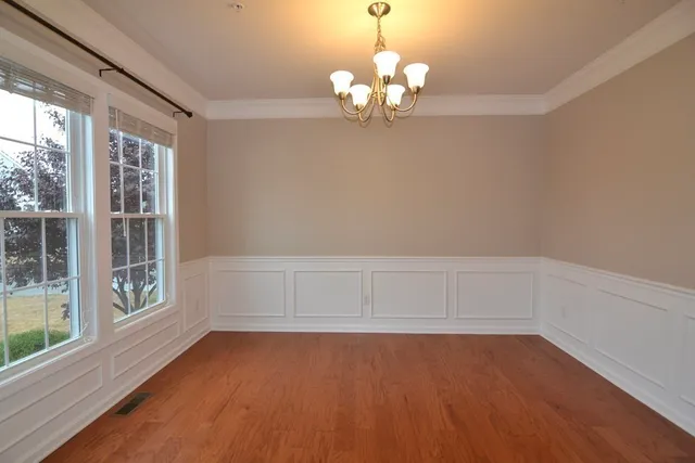 $4,500 | 8 Spicebush Court, Hopkinton, MA 01748