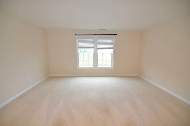 $4,500 | 8 Spicebush Court, Hopkinton, MA 01748