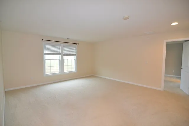 $4,500 | 8 Spicebush Court, Hopkinton, MA 01748