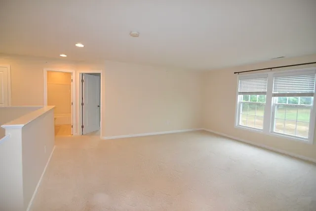 $4,500 | 8 Spicebush Court, Hopkinton, MA 01748