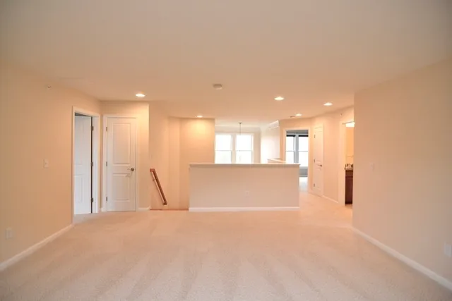 $4,500 | 8 Spicebush Court, Hopkinton, MA 01748