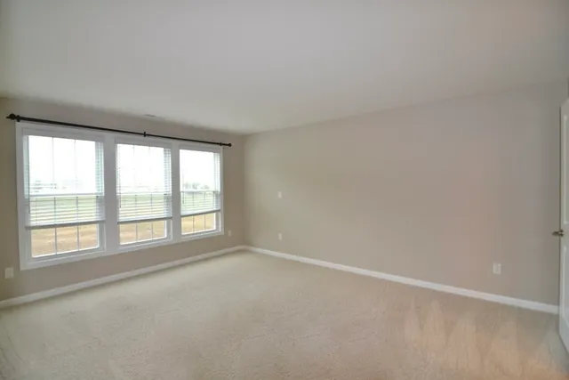 $4,500 | 8 Spicebush Court, Hopkinton, MA 01748