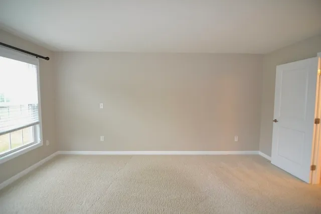 $4,500 | 8 Spicebush Court, Hopkinton, MA 01748