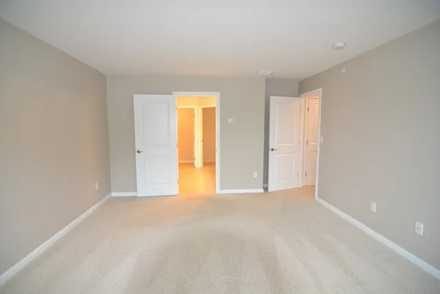 $4,500 | 8 Spicebush Court, Hopkinton, MA 01748