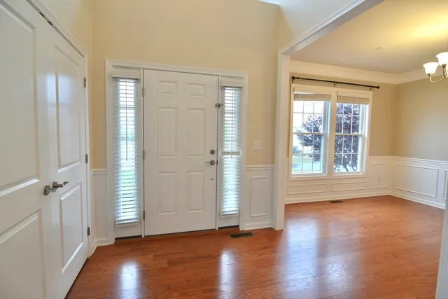 $4,500 | 8 Spicebush Court, Hopkinton, MA 01748