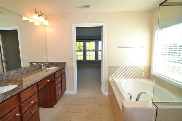 $4,500 | 8 Spicebush Court, Hopkinton, MA 01748