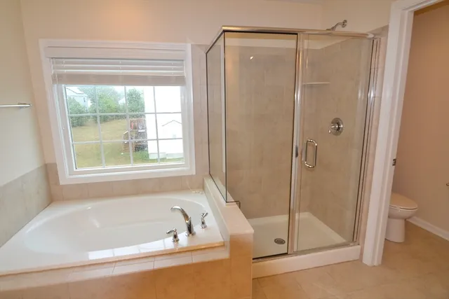 $4,500 | 8 Spicebush Court, Hopkinton, MA 01748