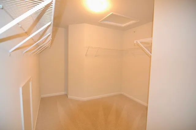 $4,500 | 8 Spicebush Court, Hopkinton, MA 01748