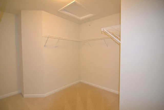 $4,500 | 8 Spicebush Court, Hopkinton, MA 01748