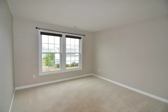 $4,500 | 8 Spicebush Court, Hopkinton, MA 01748