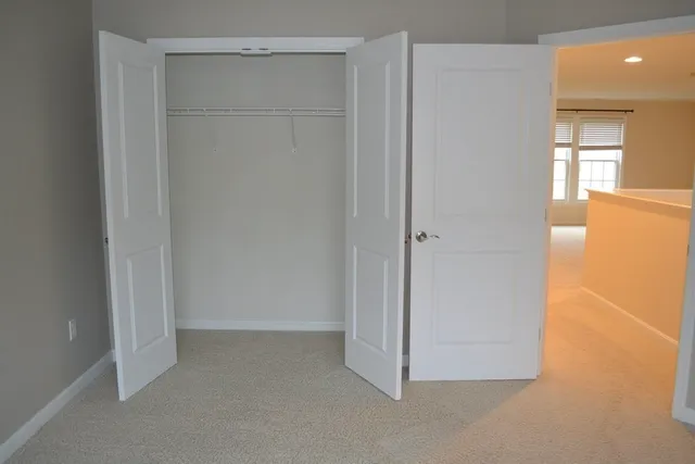 $4,500 | 8 Spicebush Court, Hopkinton, MA 01748