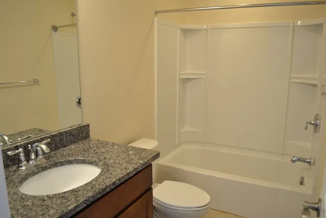 $4,500 | 8 Spicebush Court, Hopkinton, MA 01748