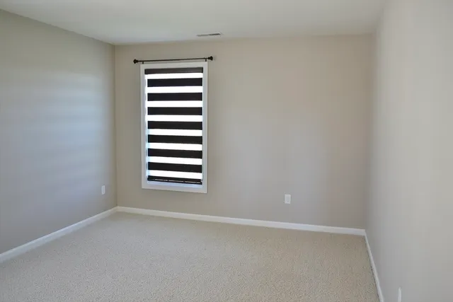 $4,500 | 8 Spicebush Court, Hopkinton, MA 01748