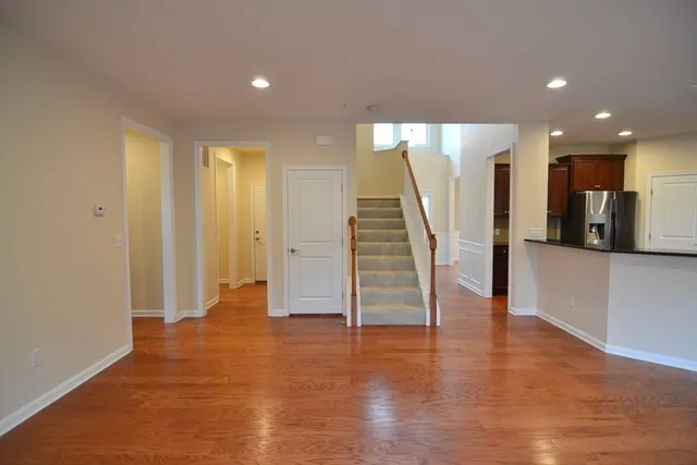 $4,500 | 8 Spicebush Court, Hopkinton, MA 01748