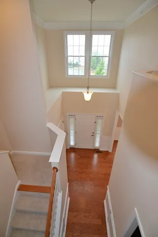 $4,500 | 8 Spicebush Court, Hopkinton, MA 01748