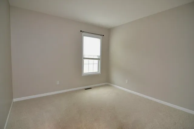 $4,500 | 8 Spicebush Court, Hopkinton, MA 01748