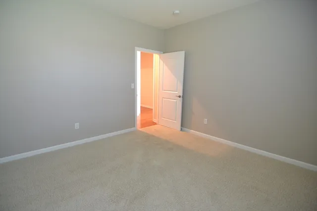 $4,500 | 8 Spicebush Court, Hopkinton, MA 01748