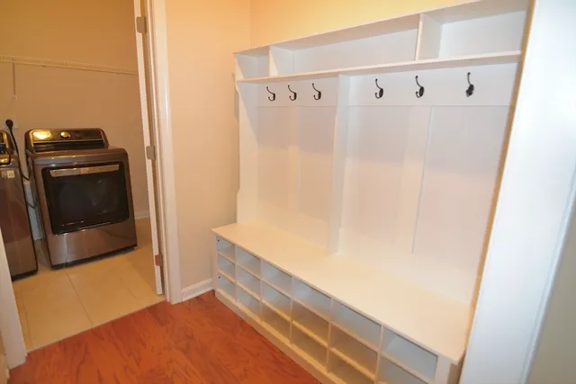 $4,500 | 8 Spicebush Court, Hopkinton, MA 01748