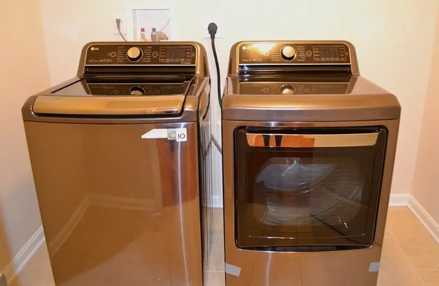 $4,500 | 8 Spicebush Court, Hopkinton, MA 01748