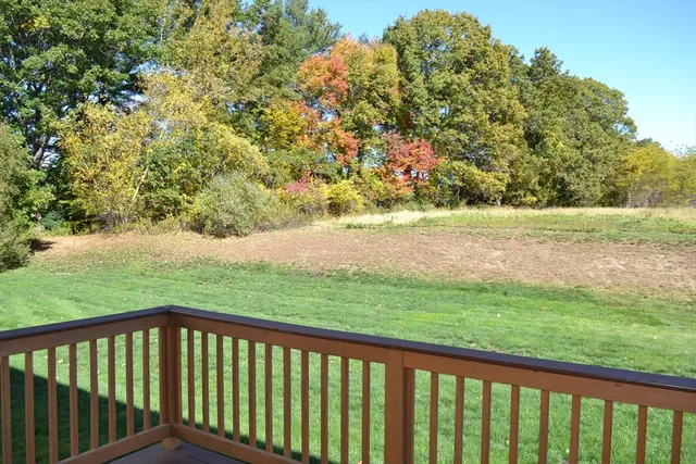 $4,500 | 8 Spicebush Court, Hopkinton, MA 01748