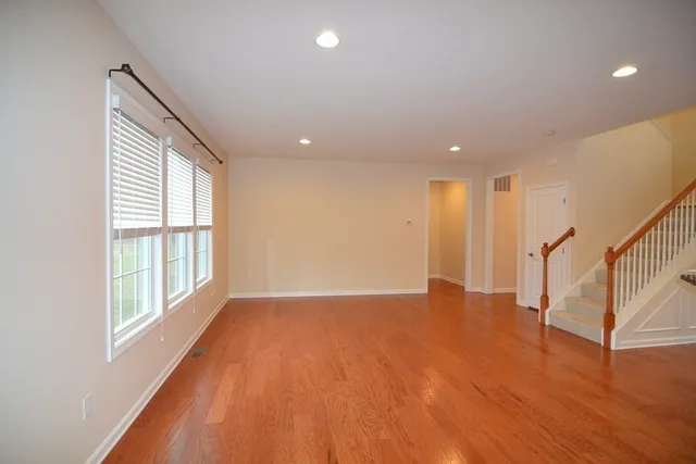 $4,500 | 8 Spicebush Court, Hopkinton, MA 01748