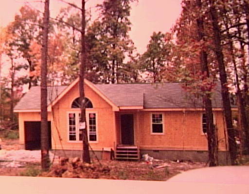 1111 Shady Rest Road Chattanooga, TN 37421 - Photo 1 of 1 Primary Photo