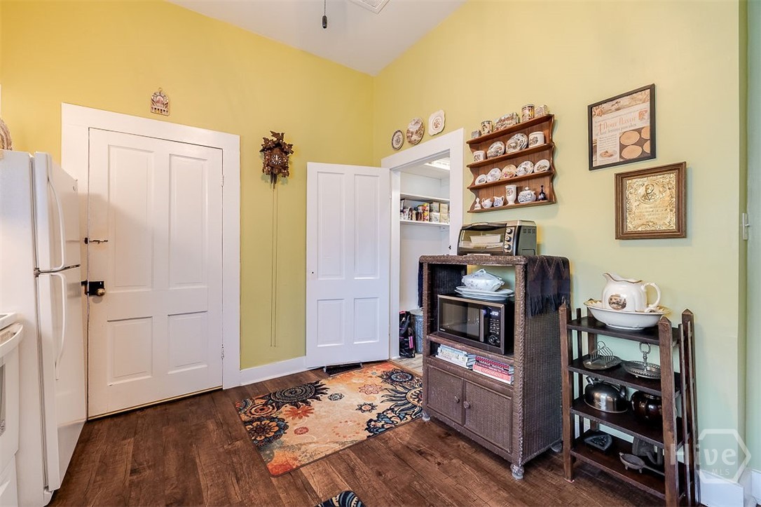 306 Early Street Springfield, GA 31329 - Photo 29 of 42