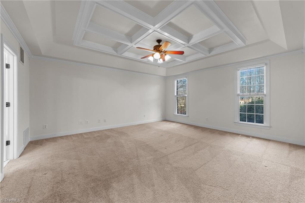 8403 Creeks Edge Court Oak Ridge, NC 27310 - Photo 12 of 23