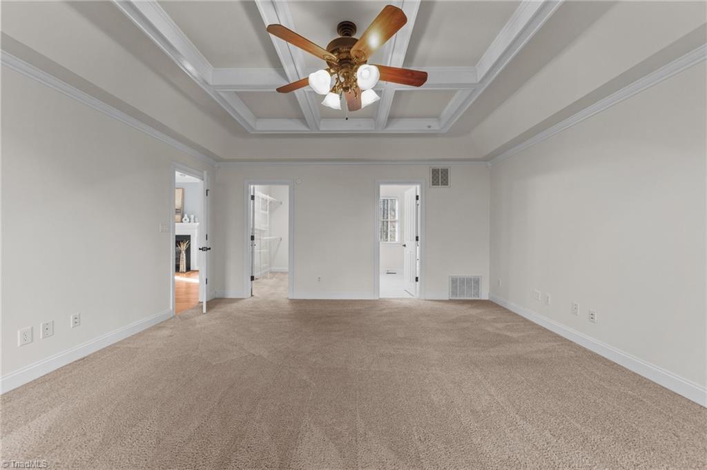 8403 Creeks Edge Court Oak Ridge, NC 27310 - Photo 13 of 23