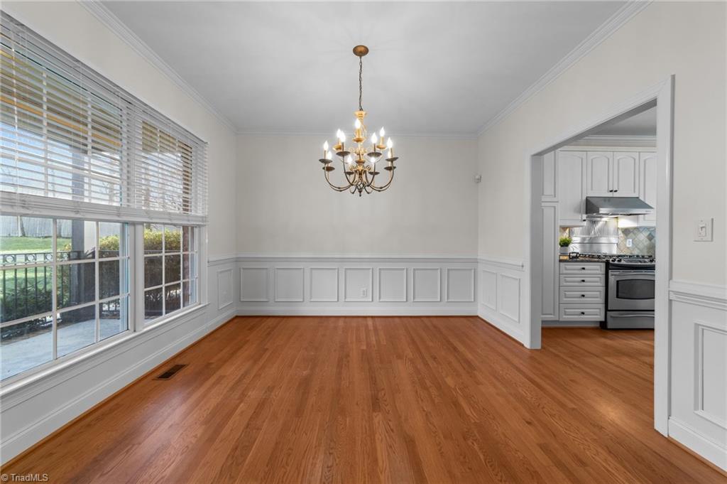 8403 Creeks Edge Court Oak Ridge, NC 27310 - Photo 18 of 23