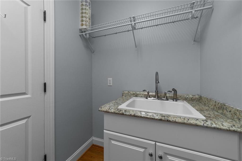 8403 Creeks Edge Court Oak Ridge, NC 27310 - Photo 21 of 23
