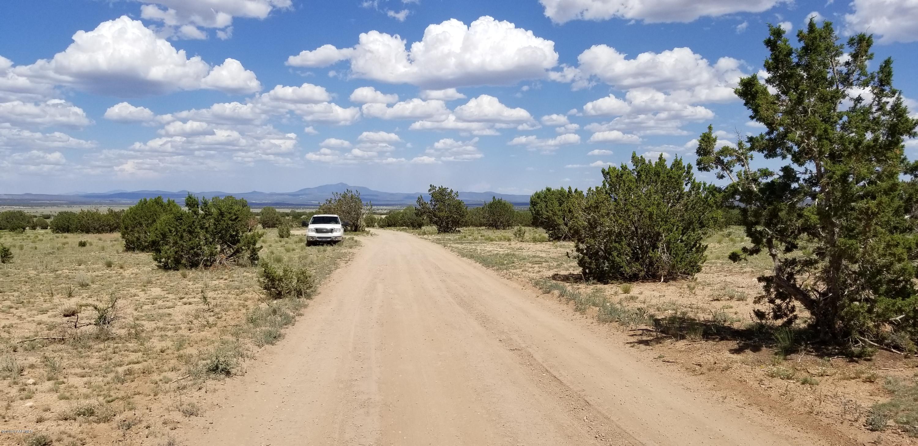 E Antelope Run Road Ash Fork, AZ 86320 - Photo 24 of 57 20190618_145052