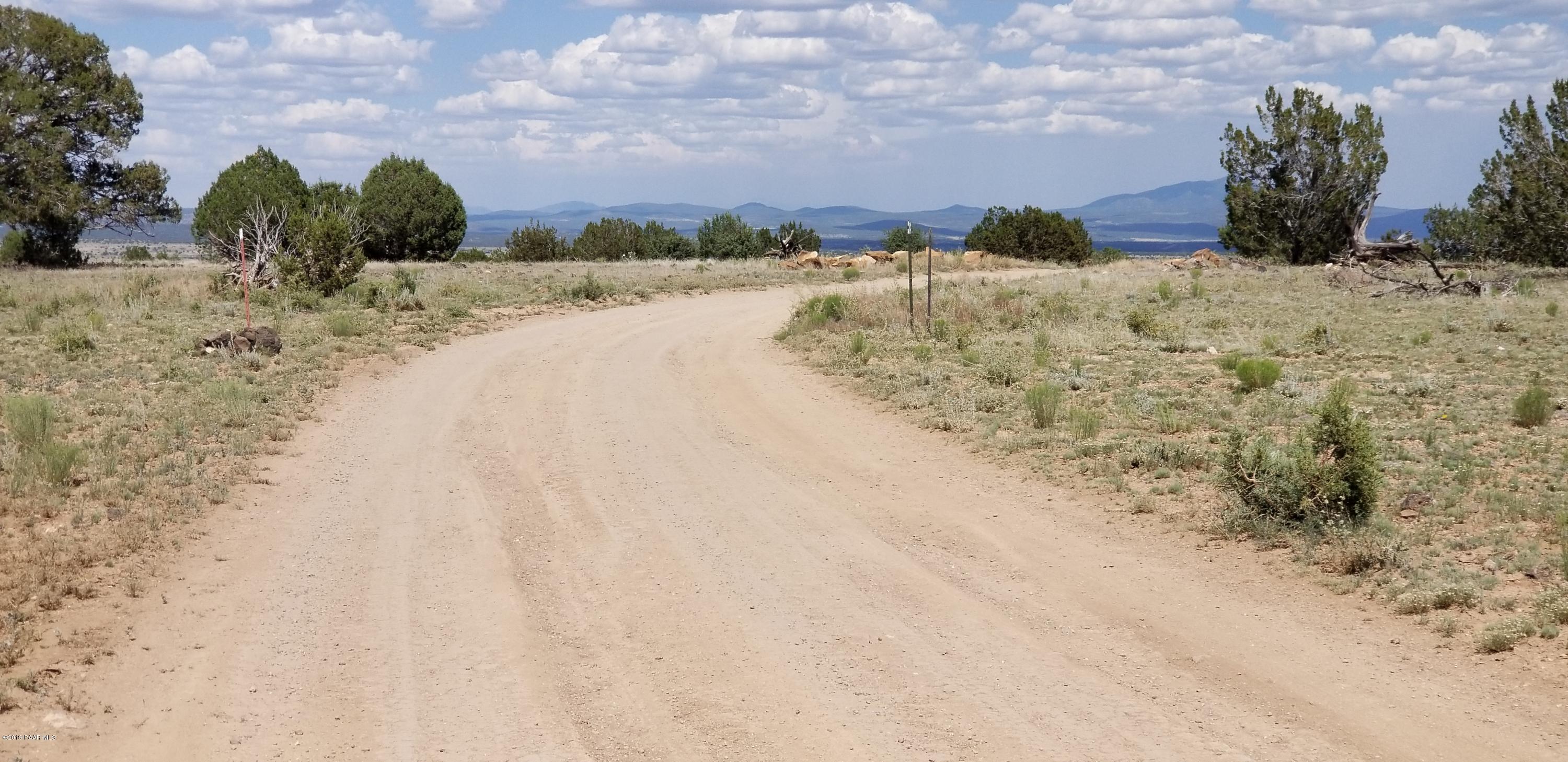 E Antelope Run Road Ash Fork, AZ 86320 - Photo 54 of 57 20190618_150447