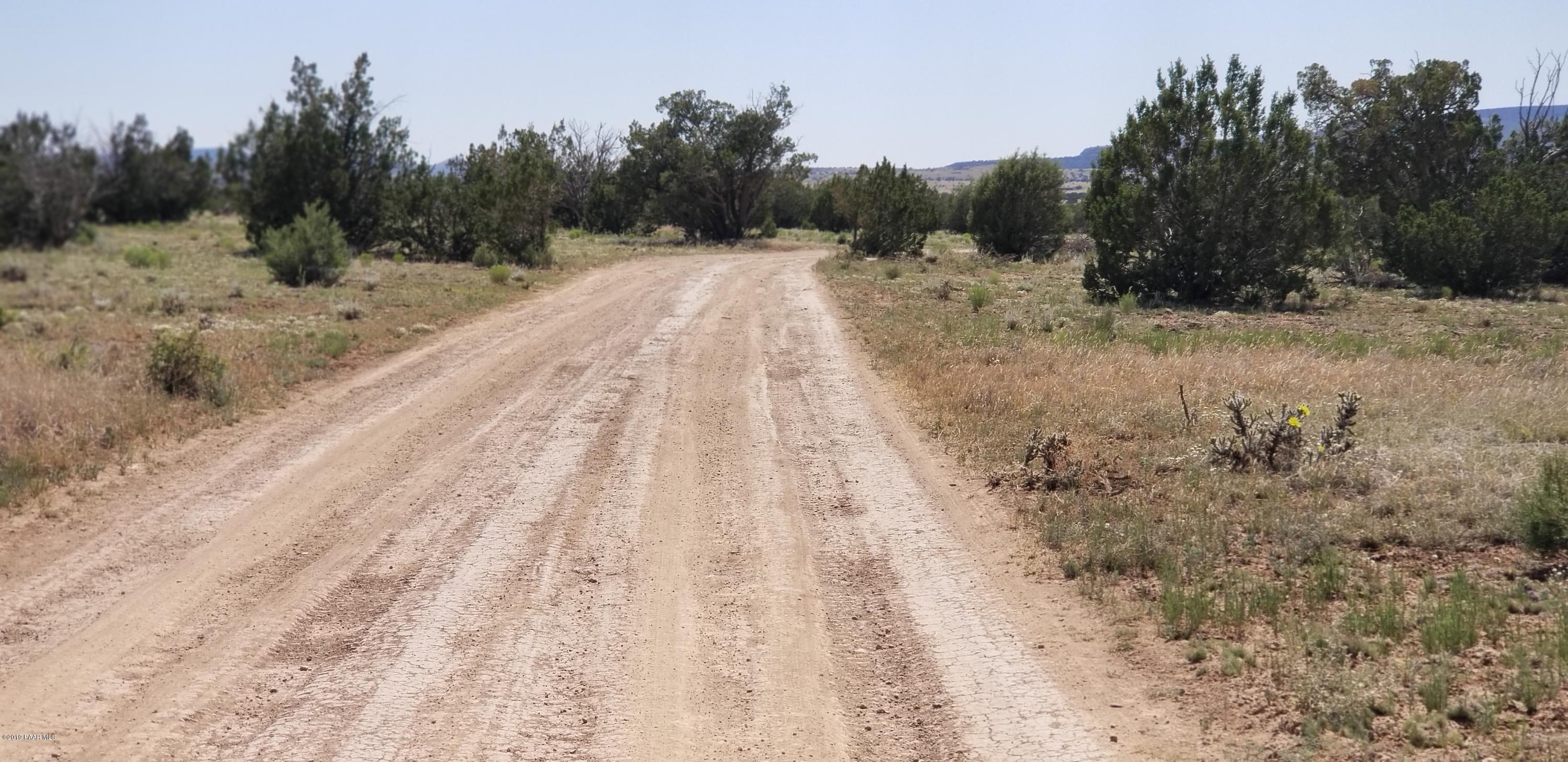 E Antelope Run Road Ash Fork, AZ 86320 - Photo 55 of 57 20190618_150454
