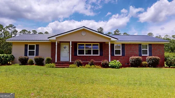 $190,000 | 111 Patti Lane, Swainsboro, GA 30401