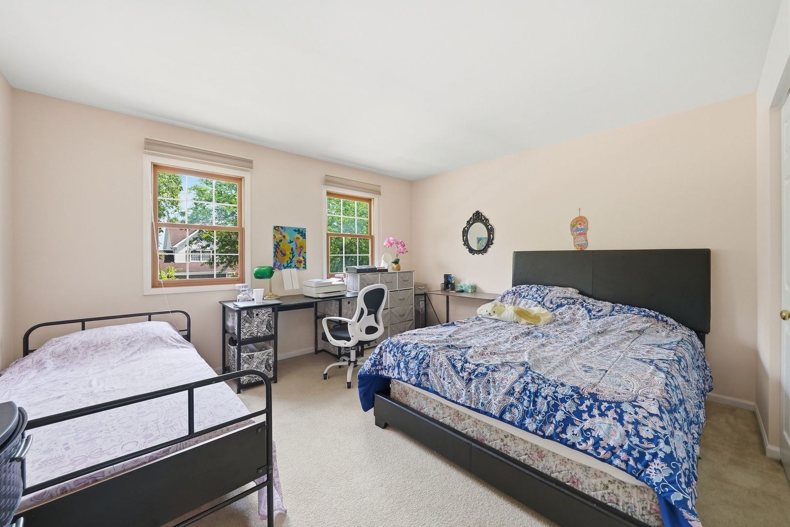 930 Ripple Brook Lane Elgin, IL 60120 - Photo 24 of 43