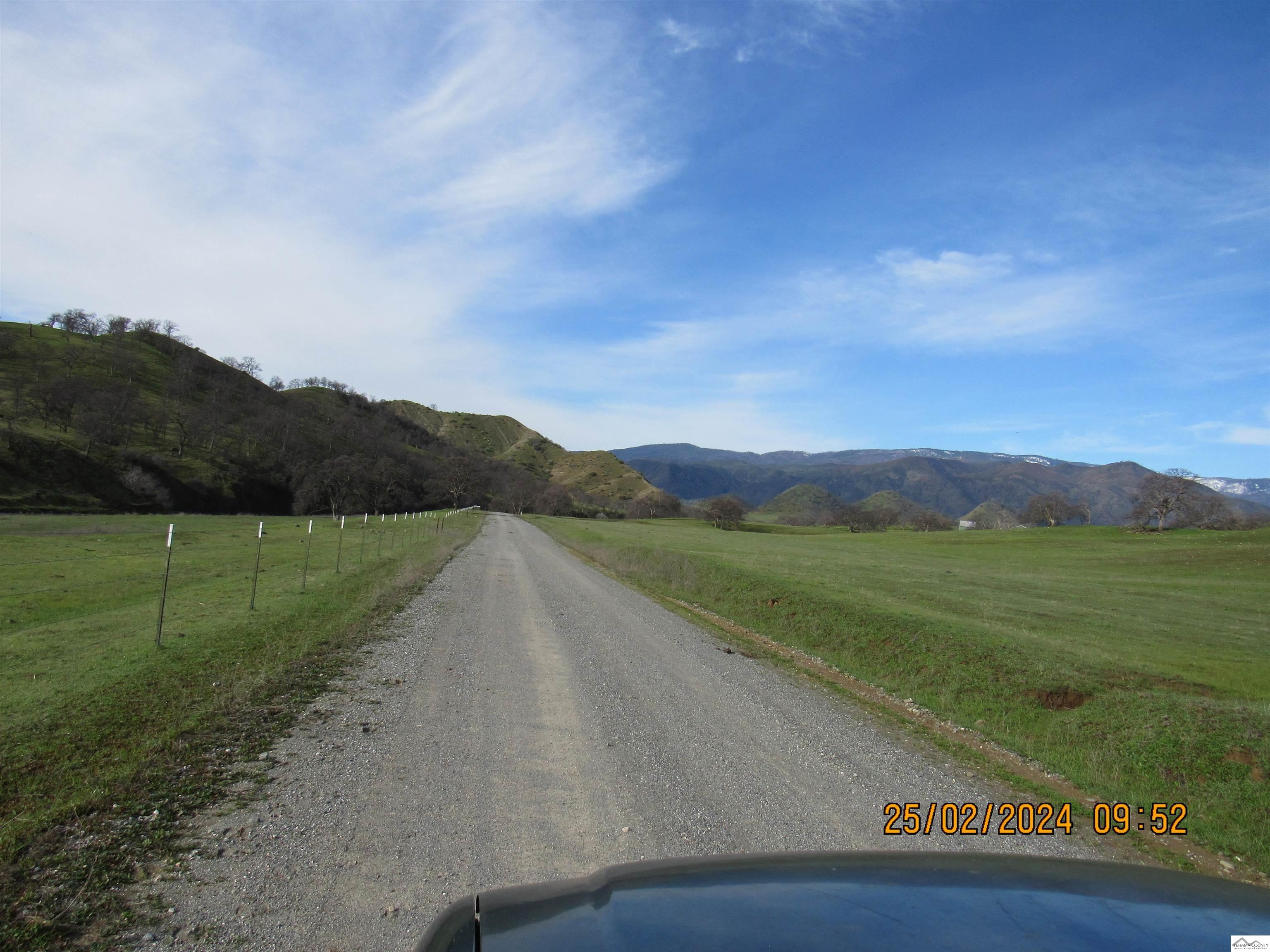 12755 Mccarty Creek Road Red Bluff, CA 96074 - Photo 17 of 28