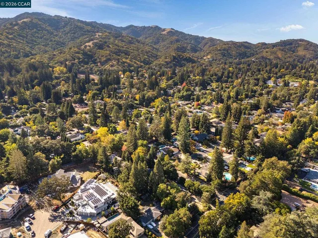 $6,650,000 | 81-81 Dot Drive, Alamo, CA 94507