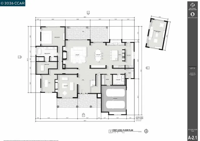 $6,650,000 | 81-81 Dot Drive, Alamo, CA 94507