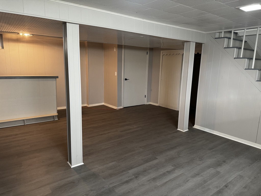 258 Poplar Avenue West Springfield, MA 01089 - Photo 16 of 19 Gallery Image 16