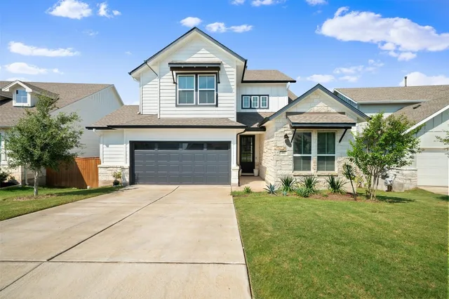 $4,200 | 997 Sage Thrasher Circle, Dripping Springs, TX 78620